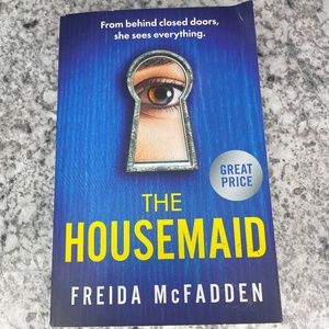 The Housemaid